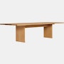 Gather Table