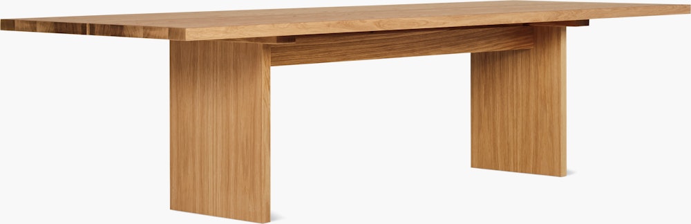 Gather Table