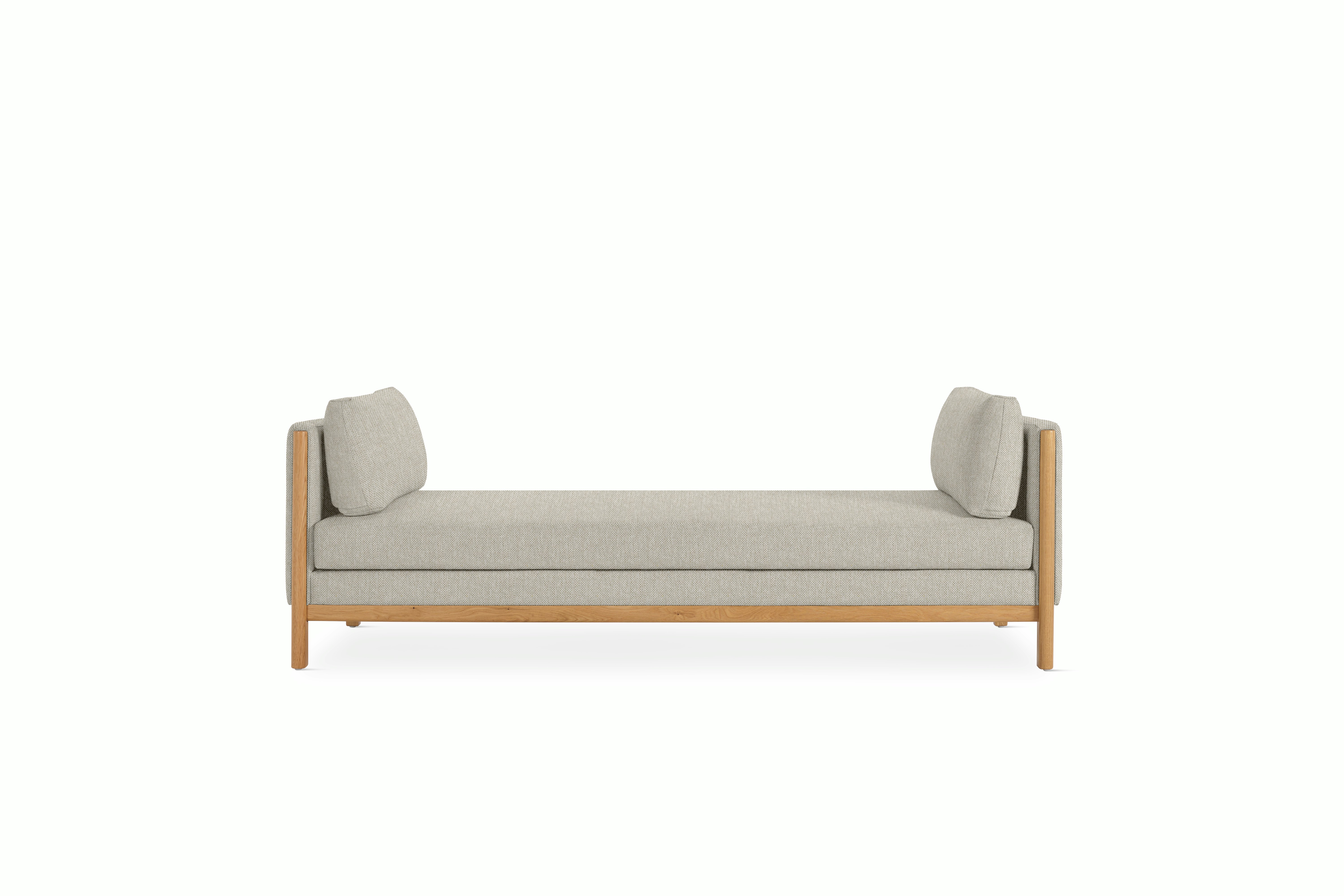 Emmy Chaise