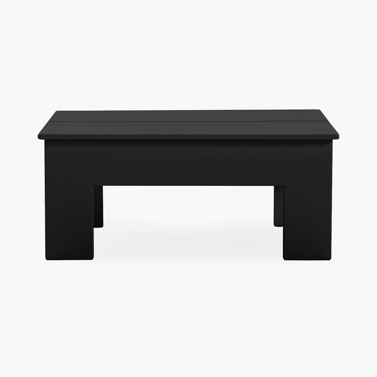 Pepin Side Table Pepin Side Table