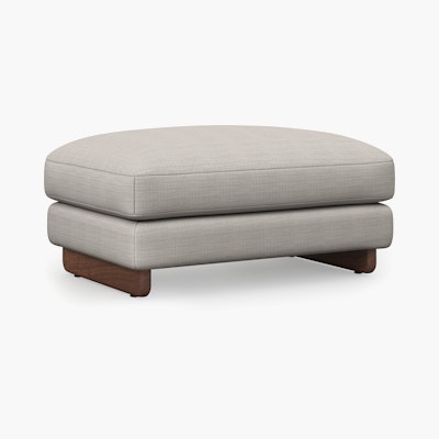 Contra Ottoman Contra Ottoman