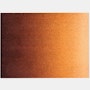 Dis Mat