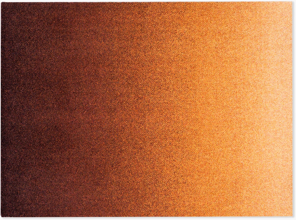 Dis Mat