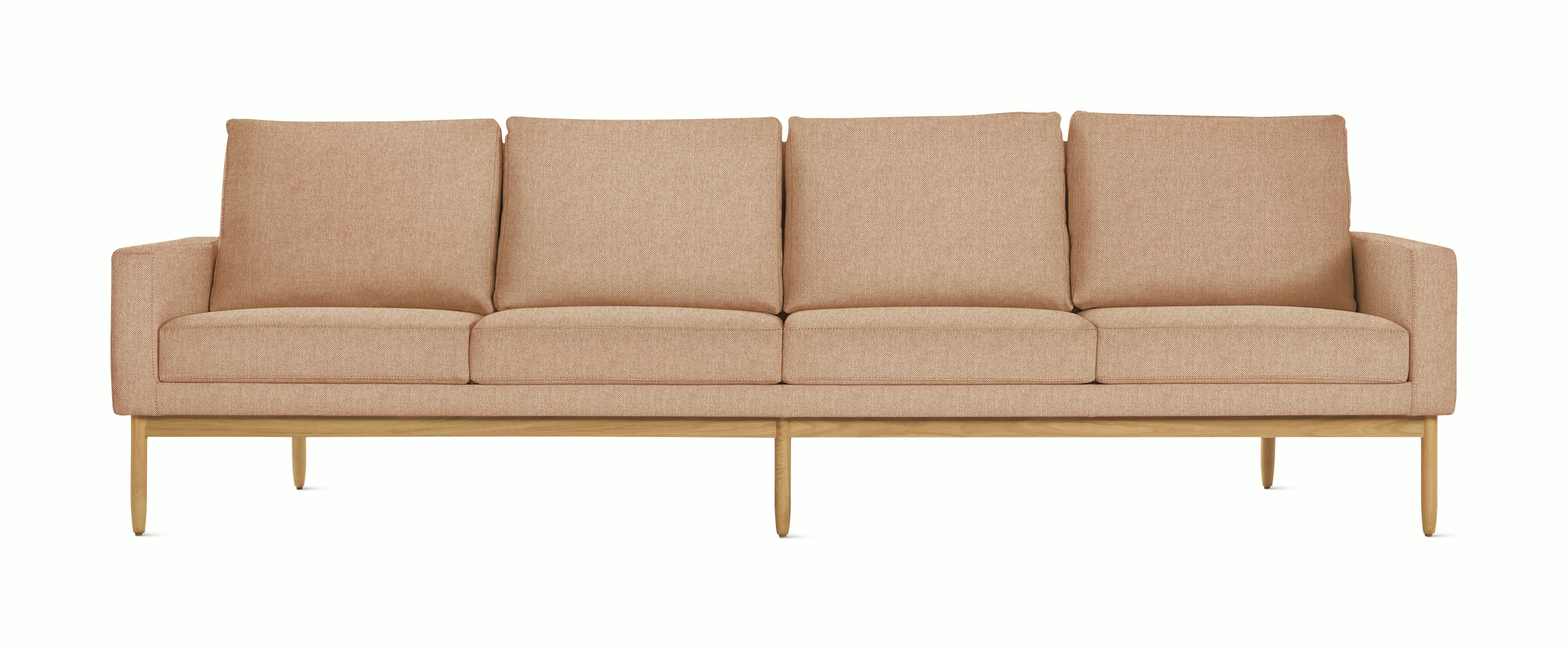 Raleigh Sofa