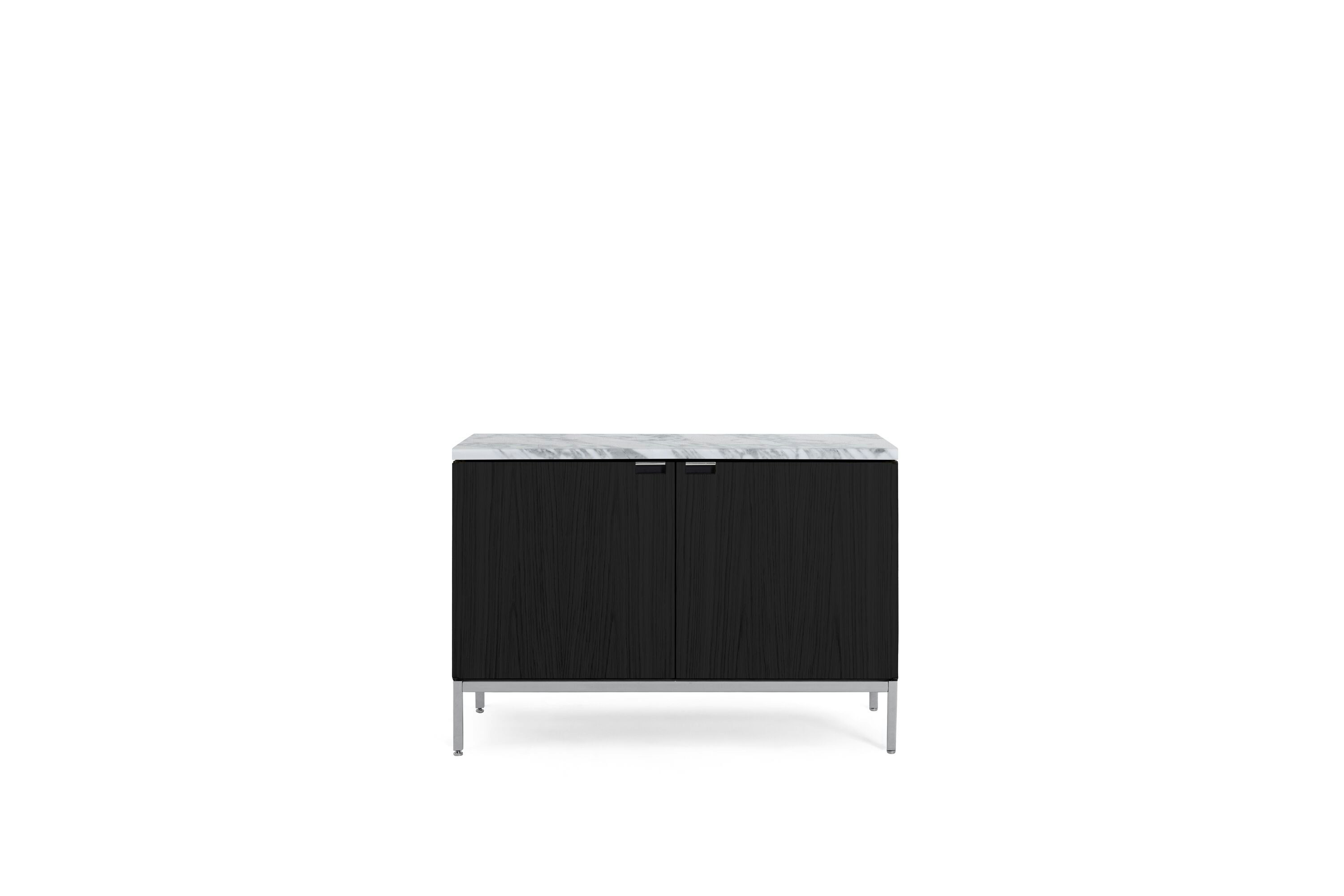 Florence Knoll™ Credenza | Knoll