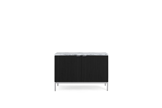 Florence Knoll Credenza