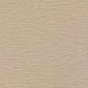 Bisque