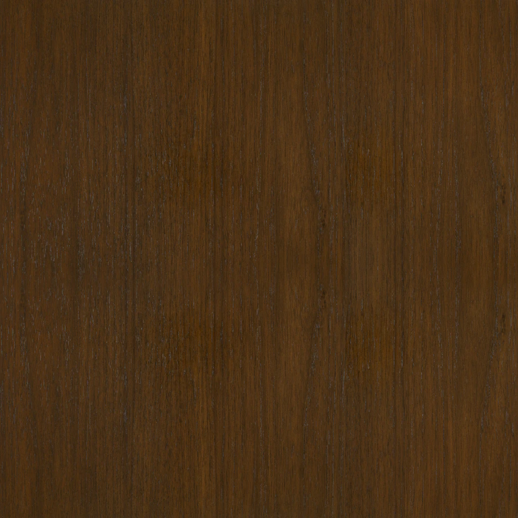 Persian Flat Cut Walnut