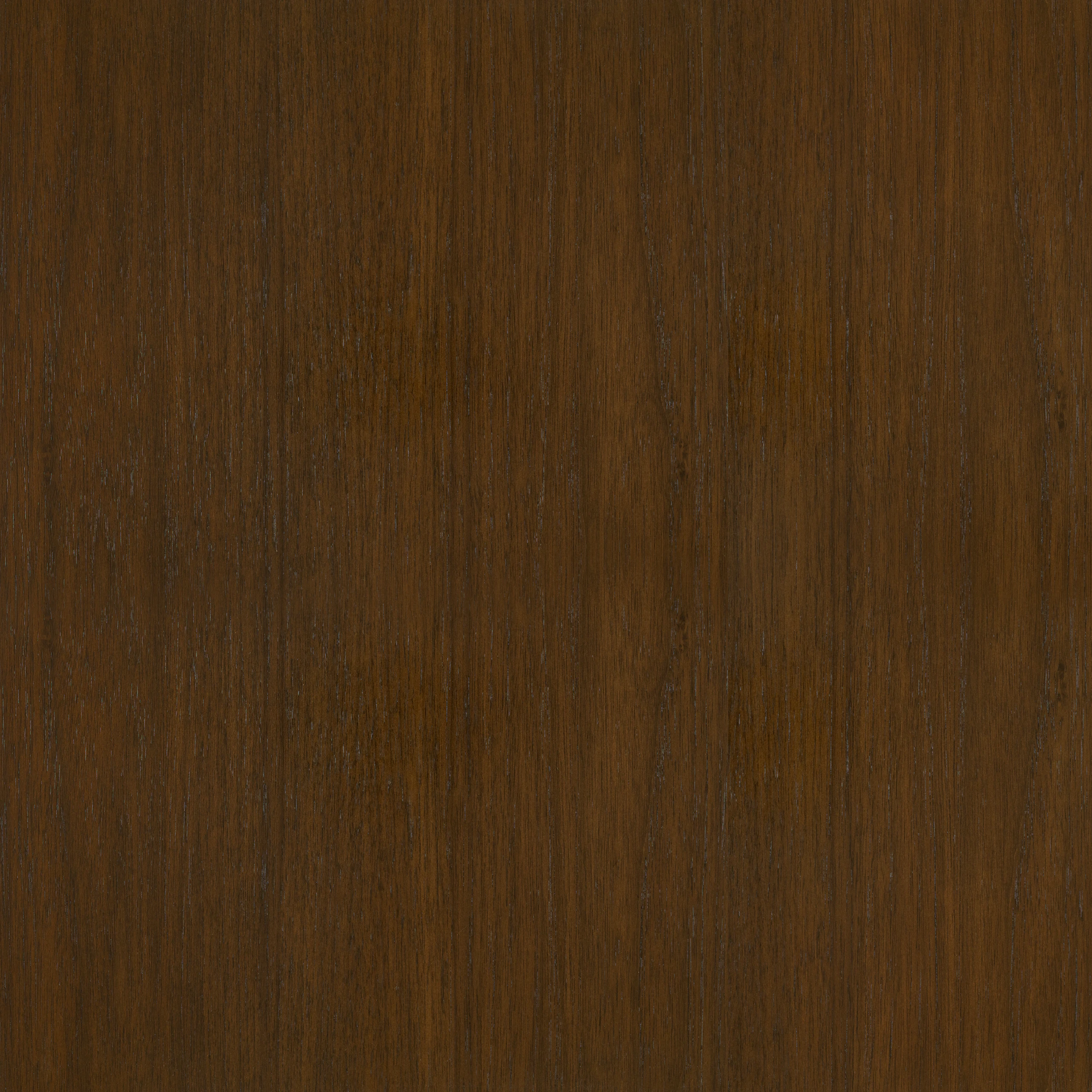 Persian Flat Cut Walnut