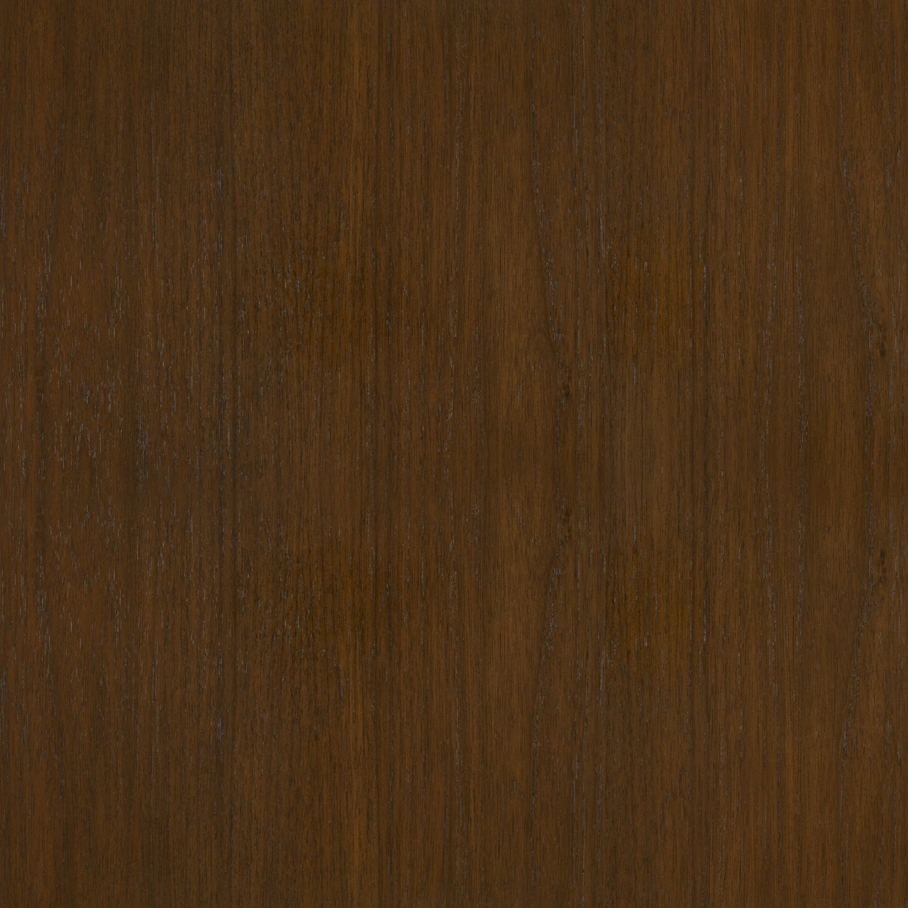 Persian Flat Cut Walnut