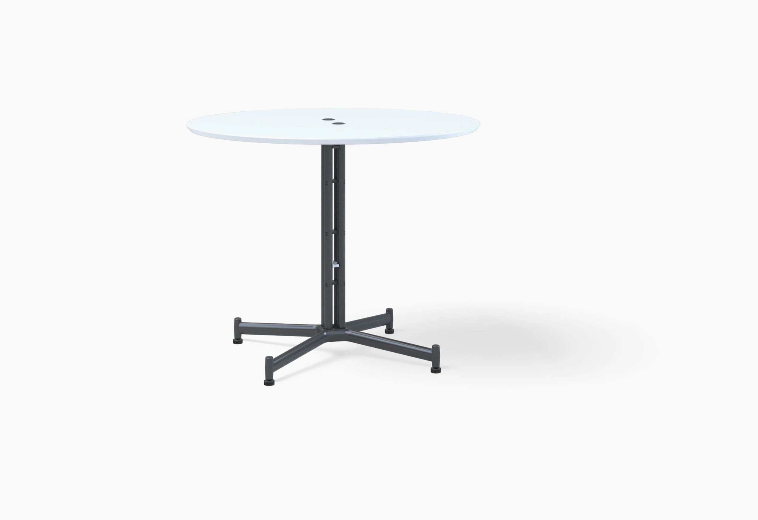 Iquo Collection Round table