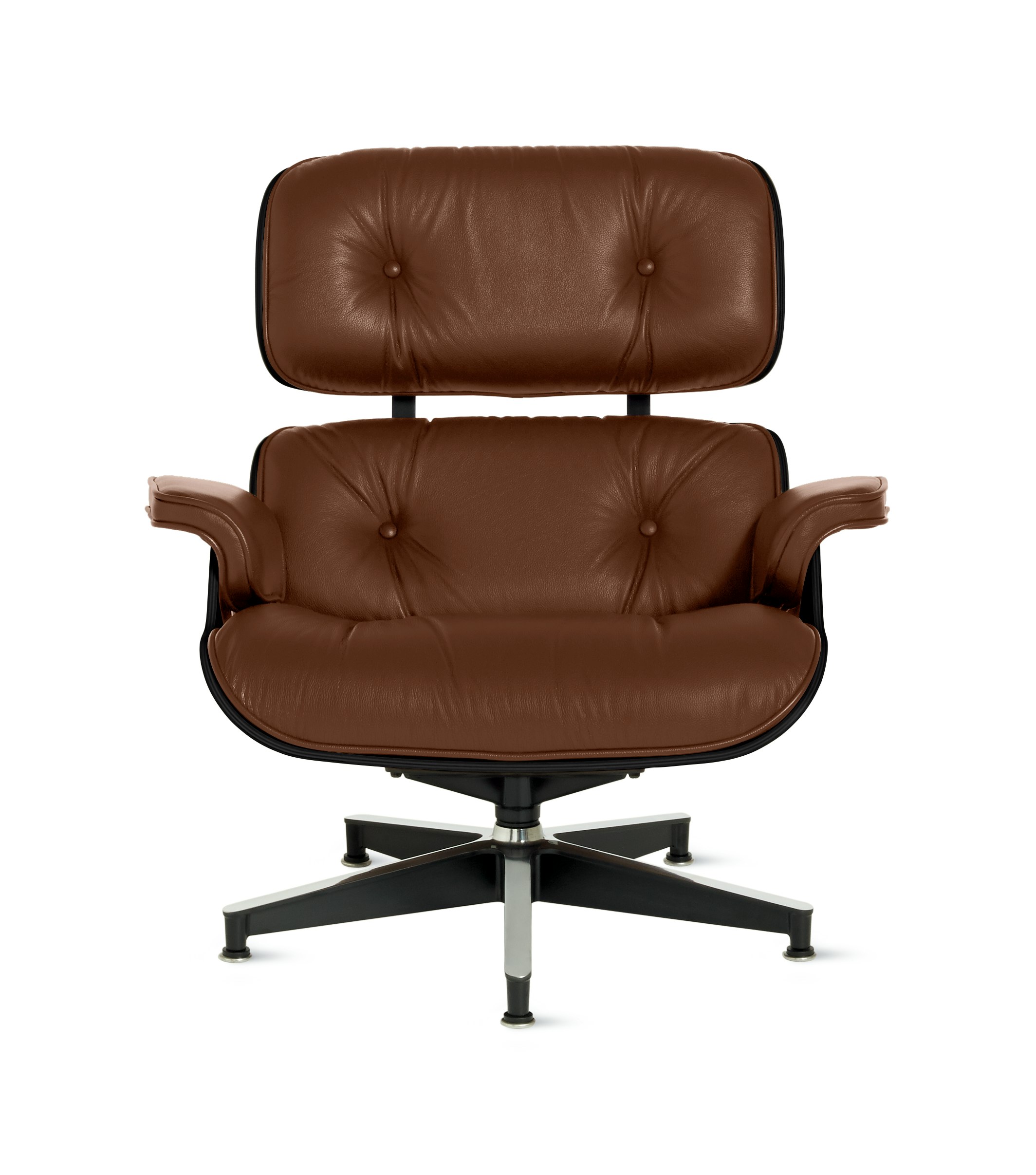 Eames Lounge Chair