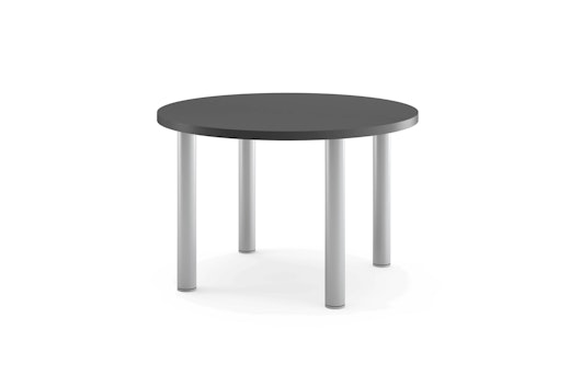Knoll Reff Profiles Round Table