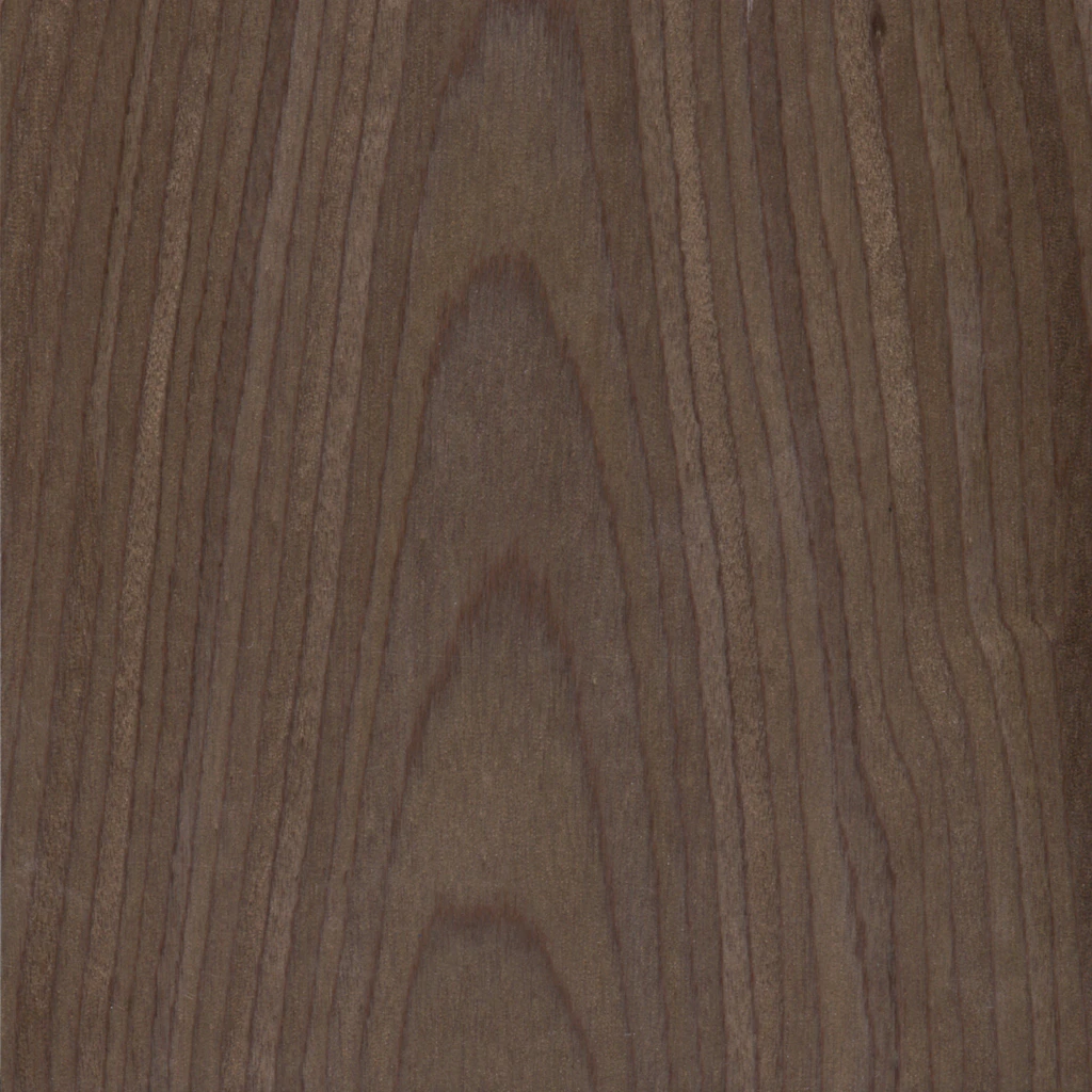 RecoGrain Natural Flat Cut Walnut