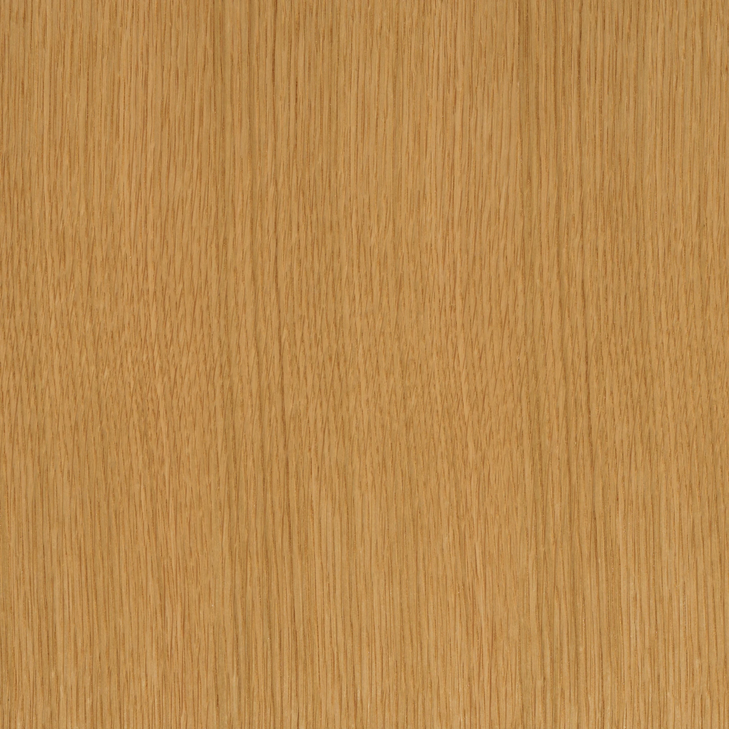 Veneers | Geiger Resources