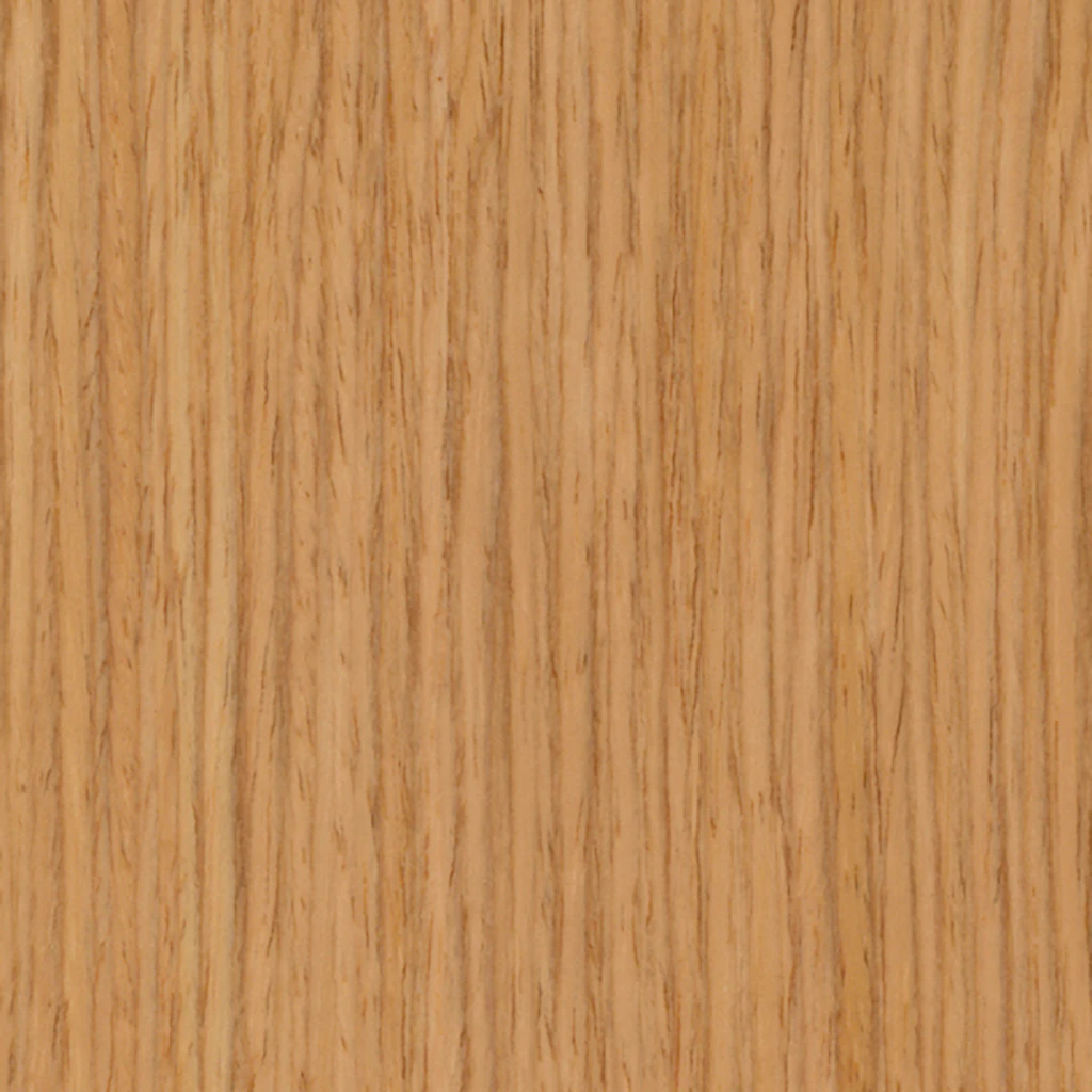 Natural (V1)