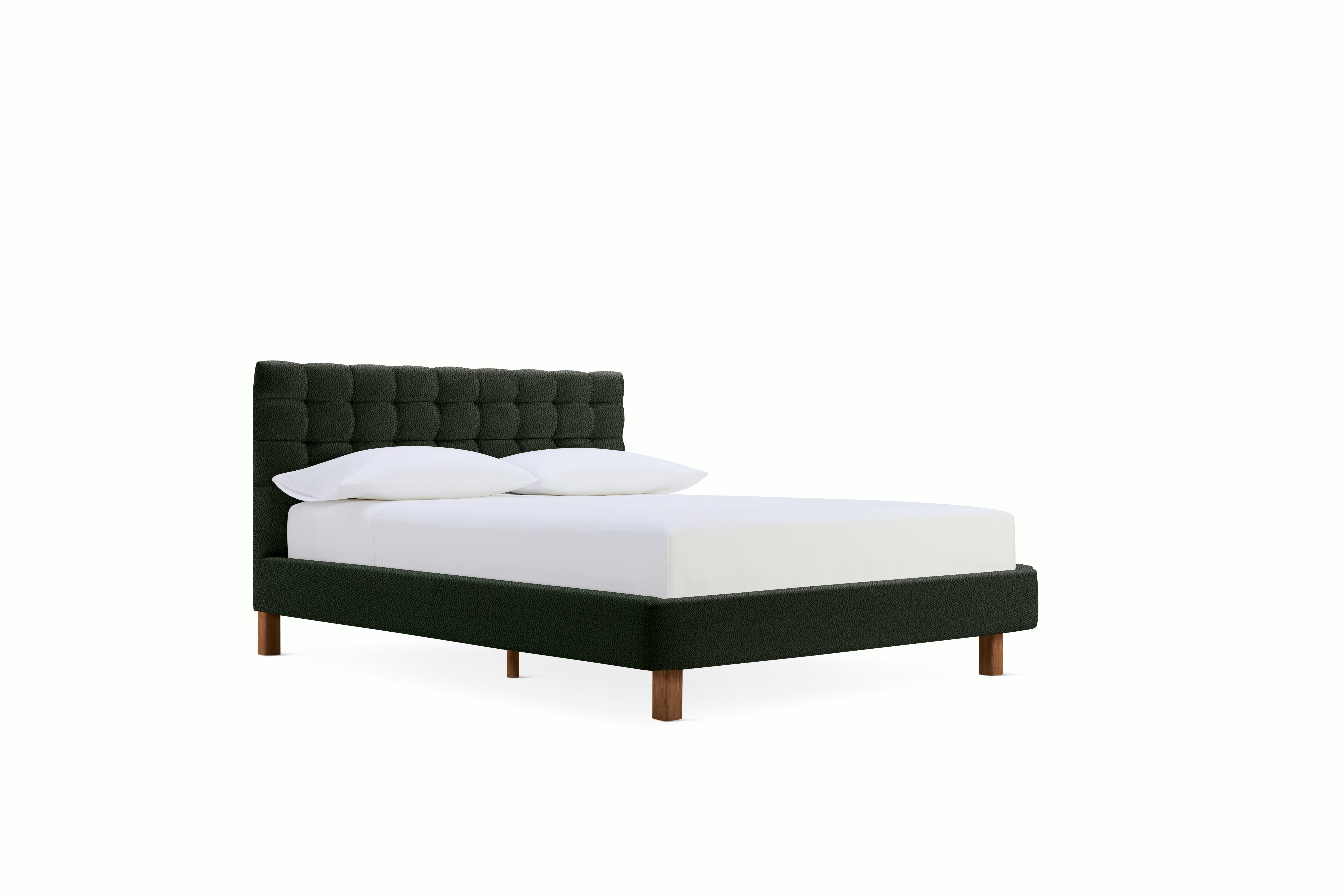 Madeleine Bed
