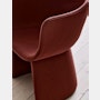 Monolit Dining Chair