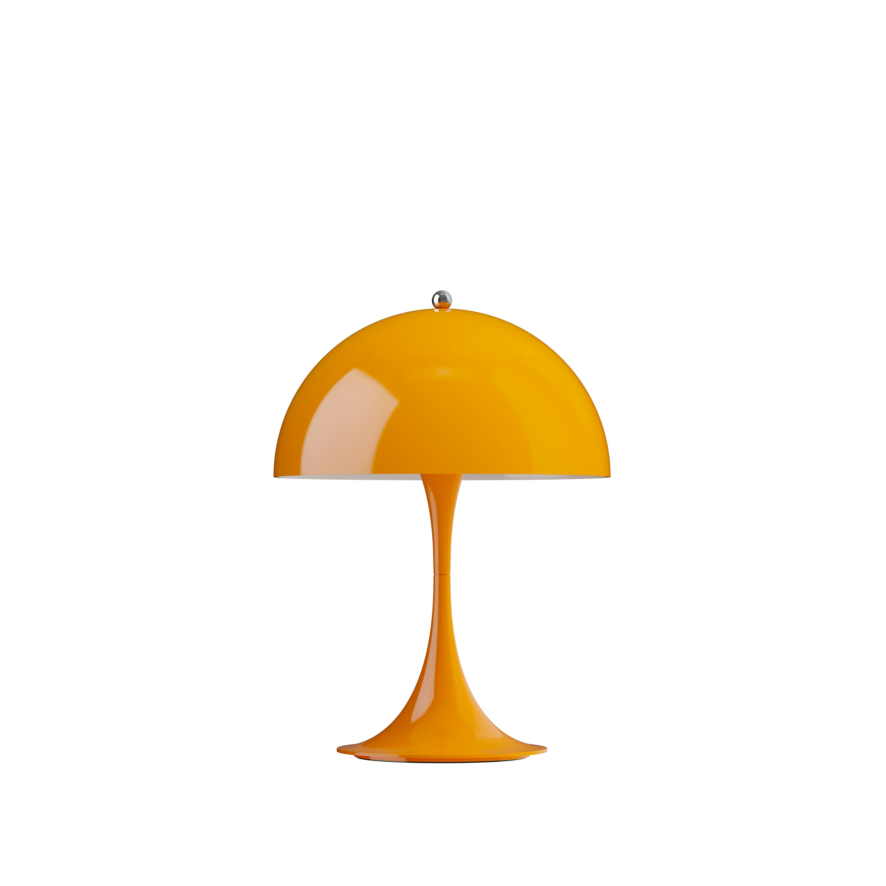 Panthella Mini Table Lamp