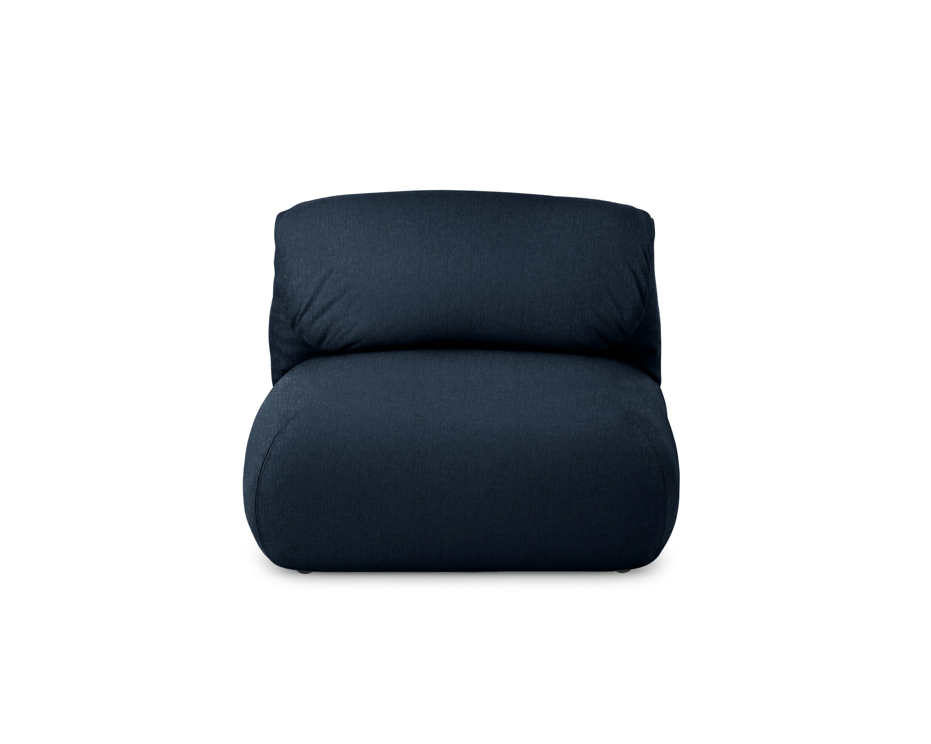 Luva Modular Armless - Mode,  Society