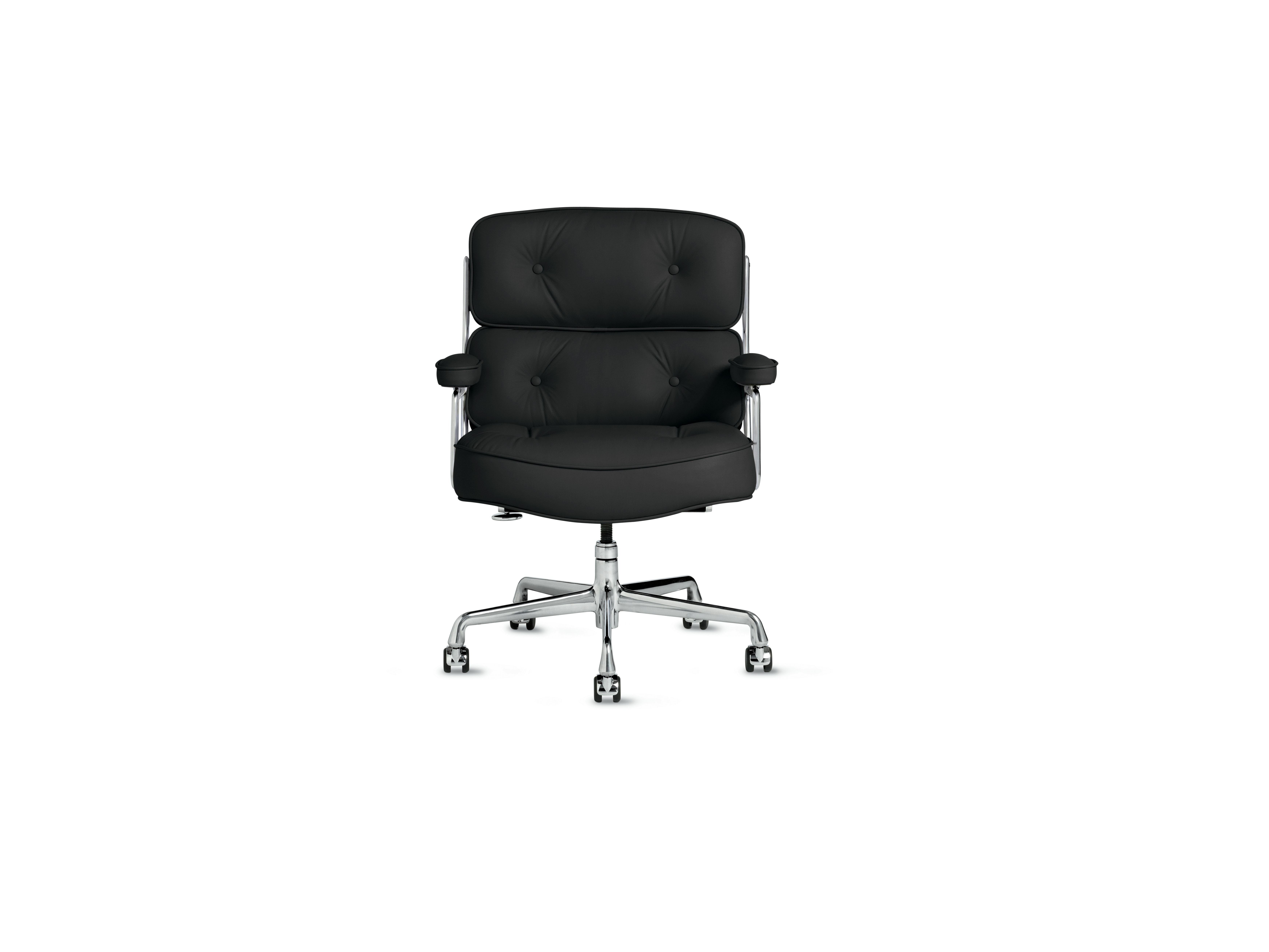 Eames Executive Chairs