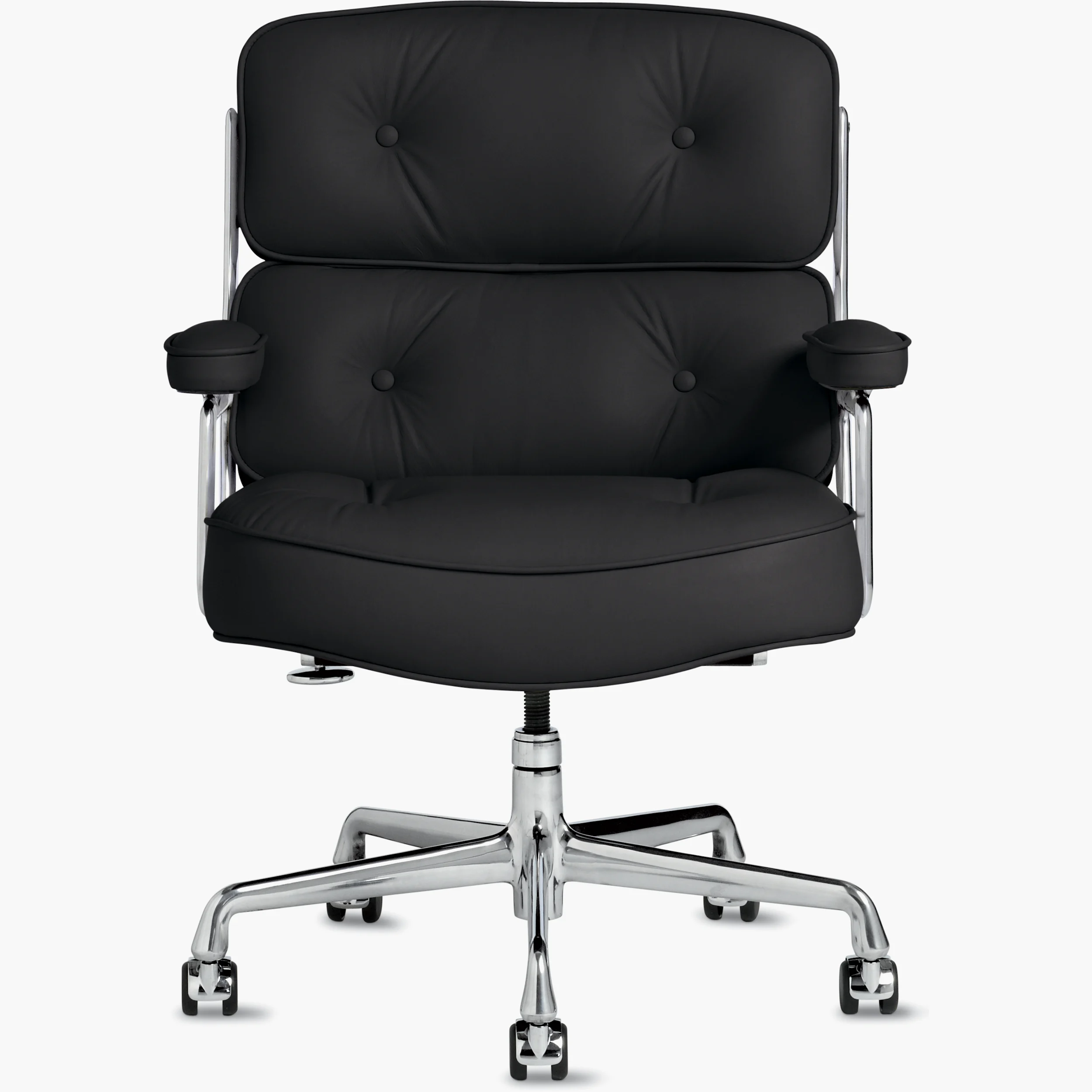 Eames Executive Chair