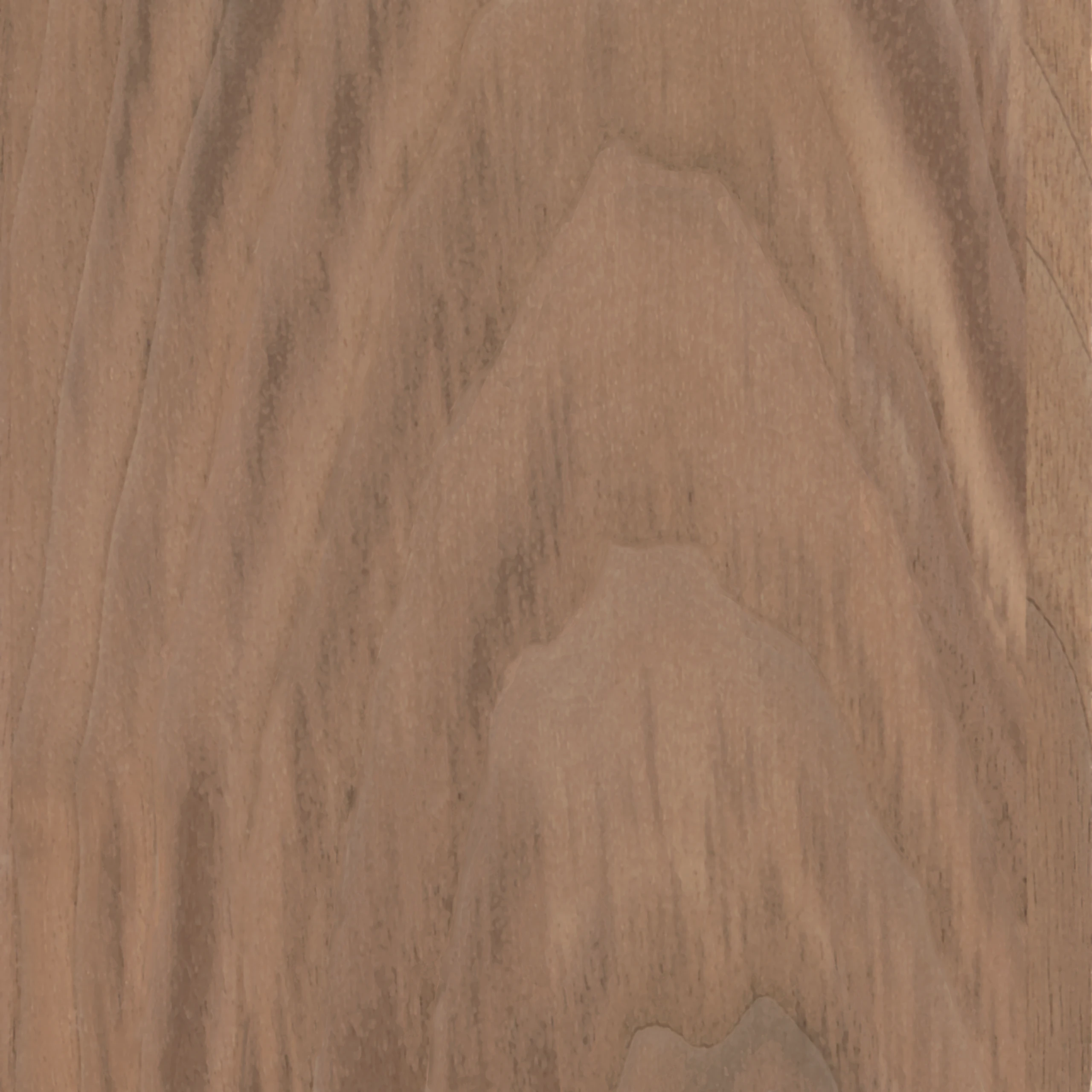 Walnut Hardwood