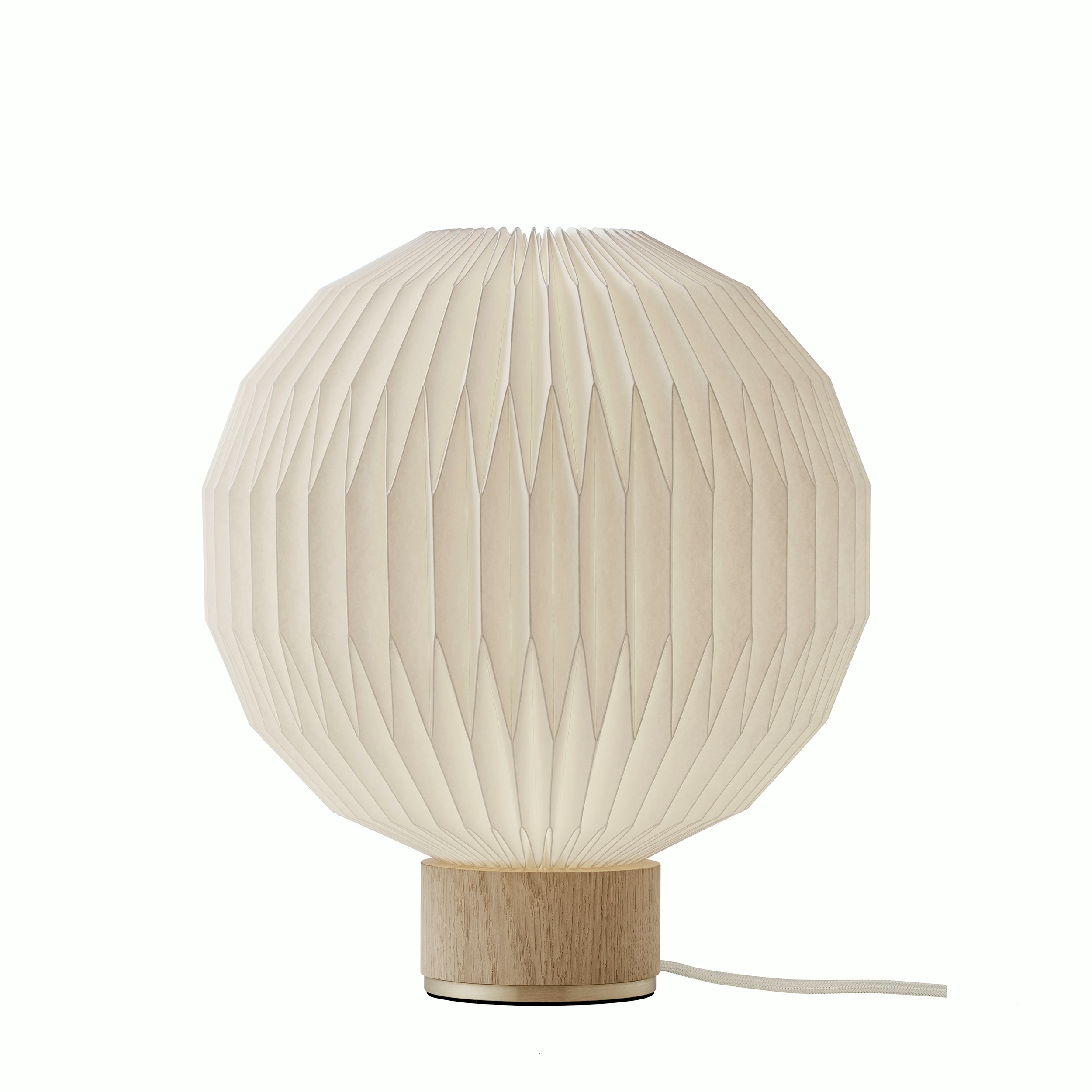 375 Table Lamp - Medium