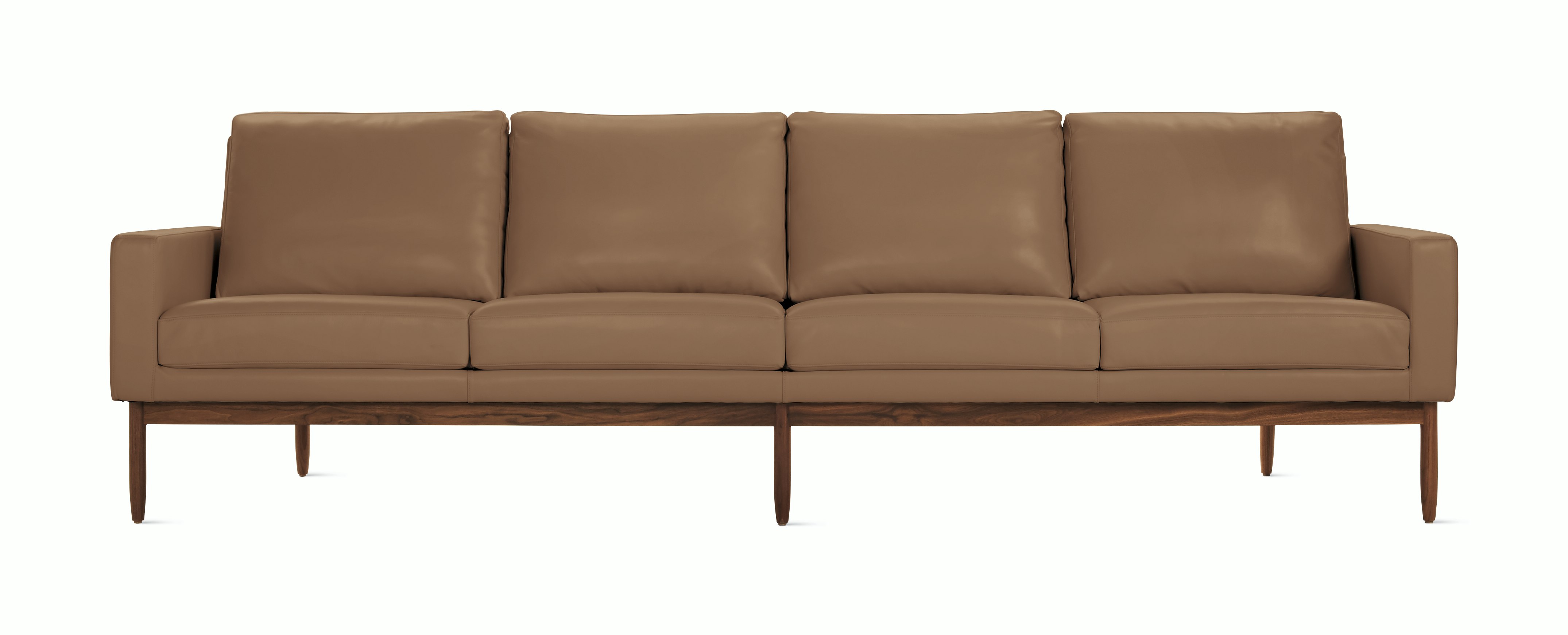 Raleigh Sofa