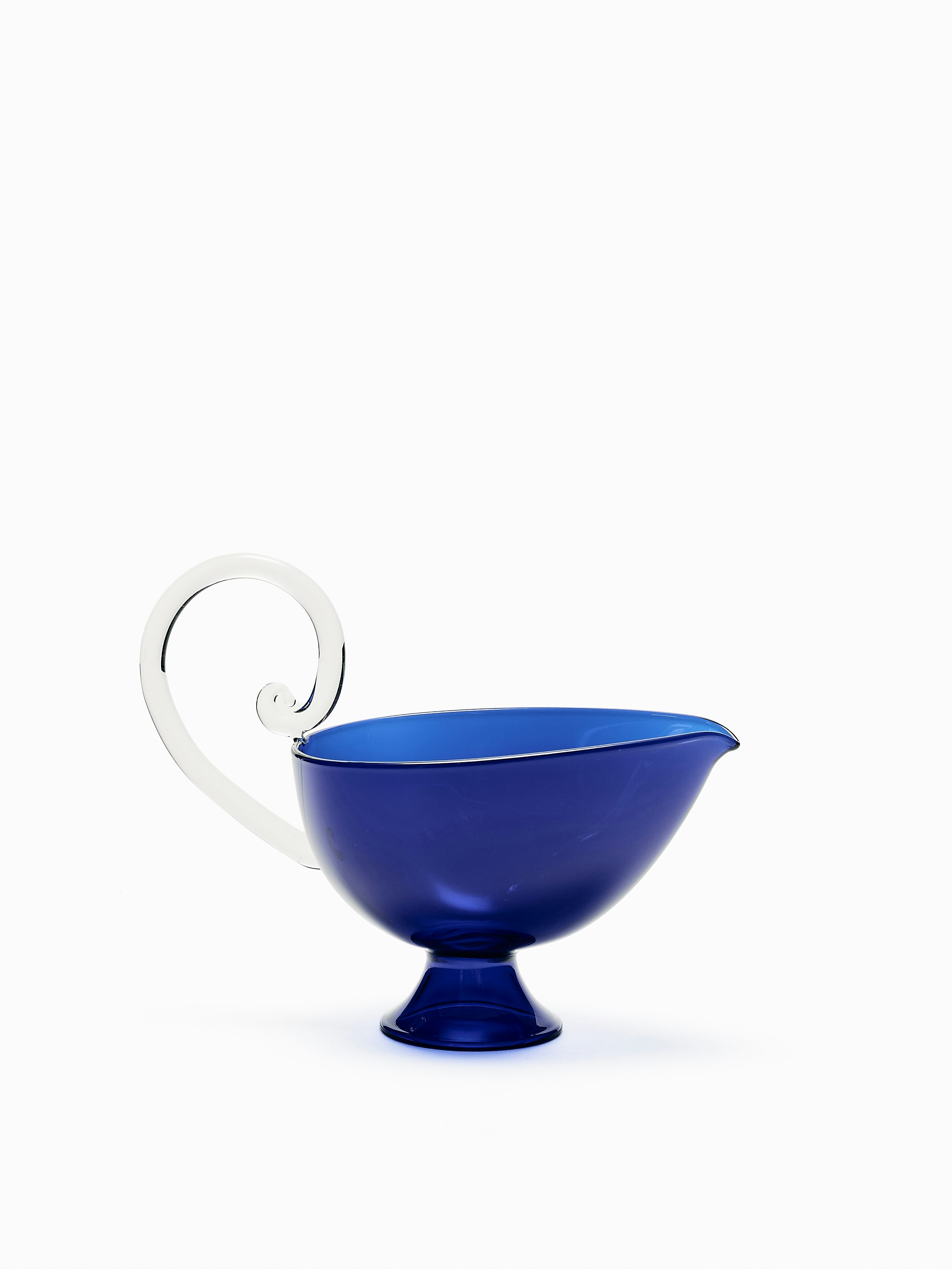 Sauciere