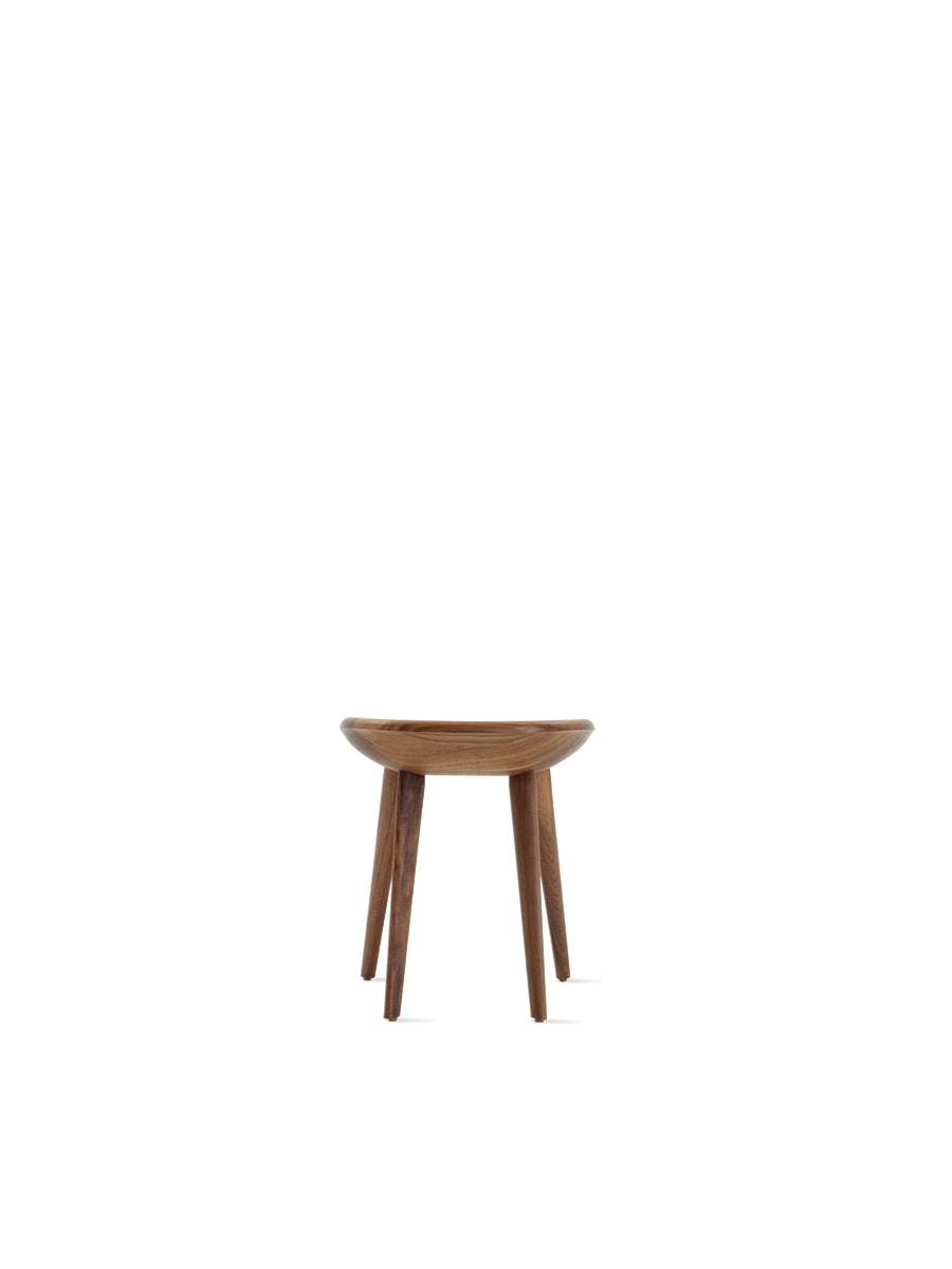 Tractor Stool