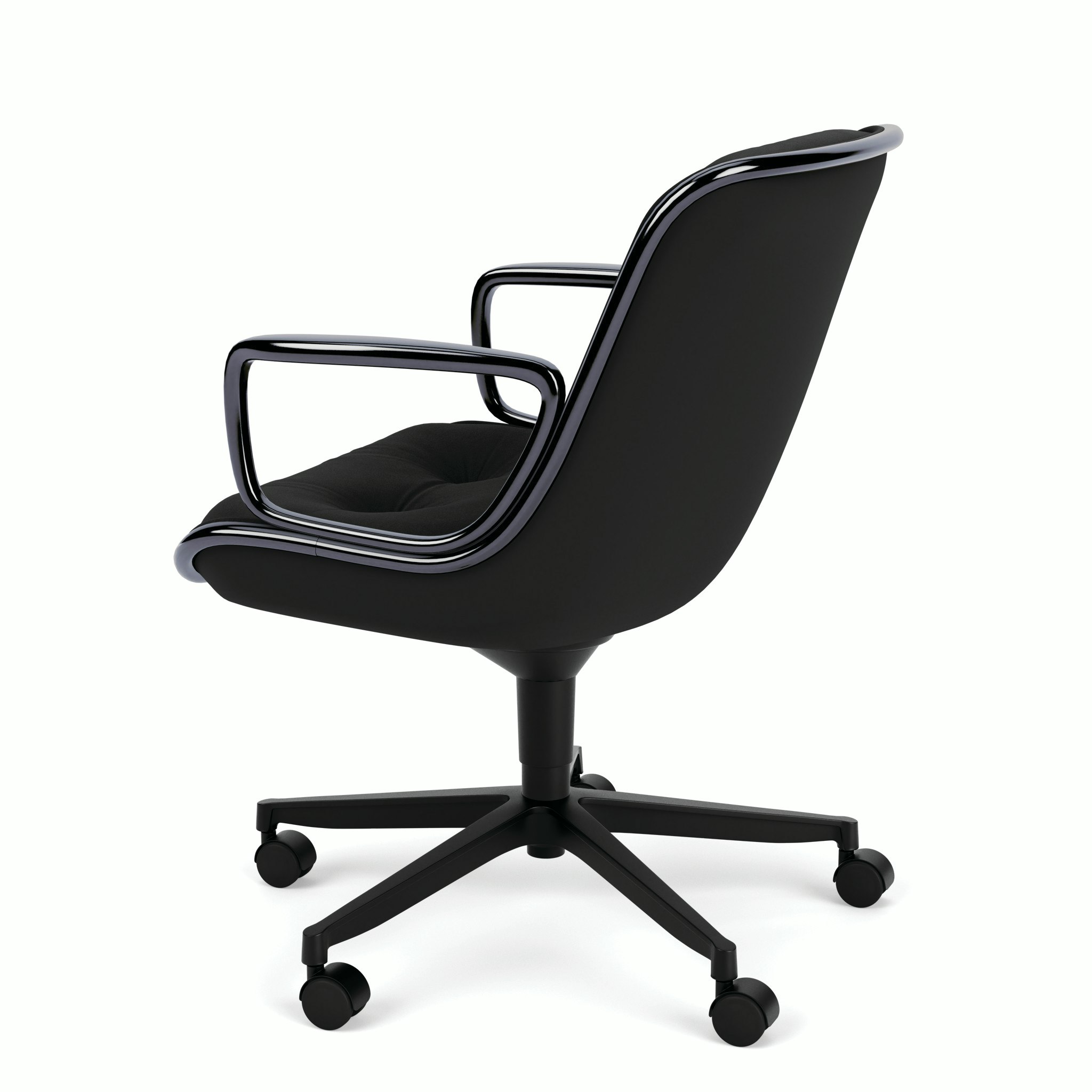 Pollock Executive Chair