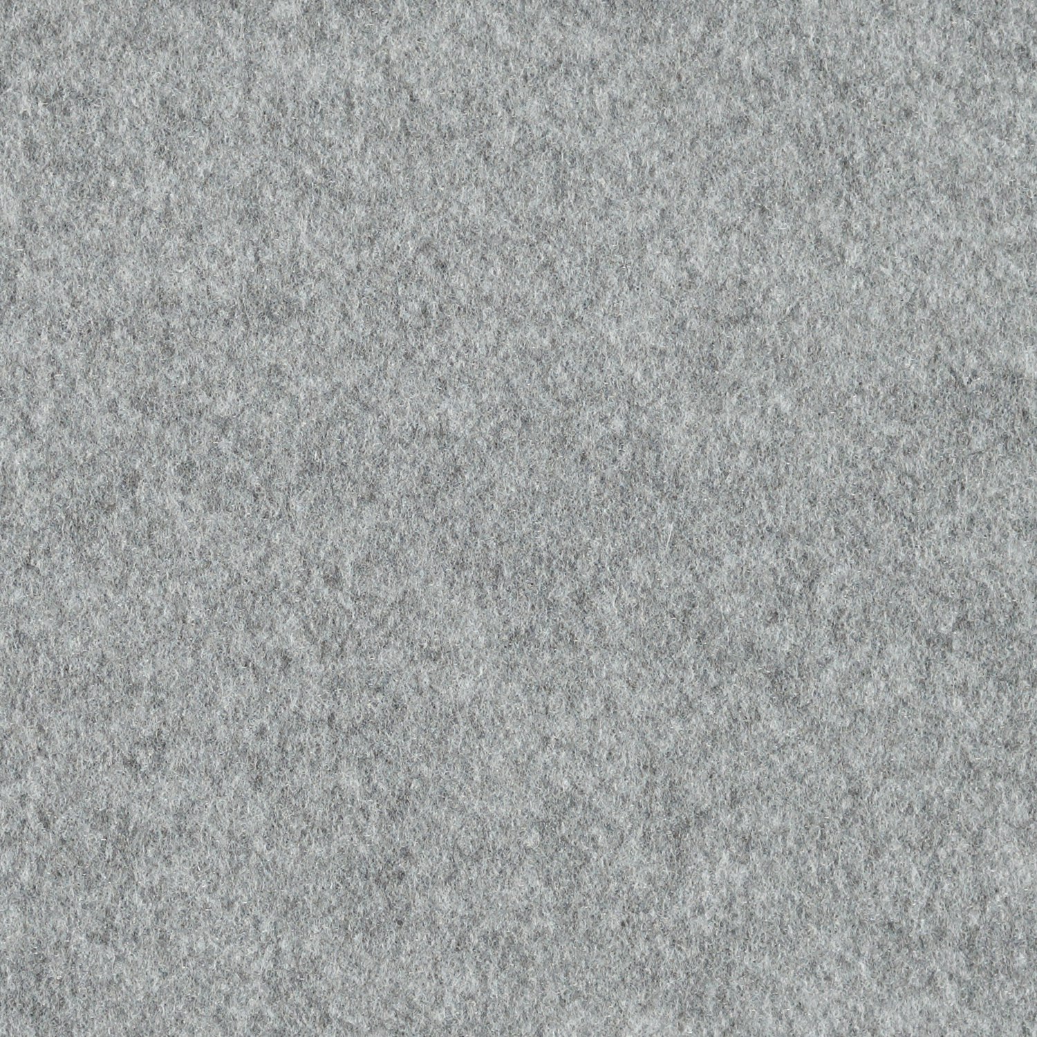 Cool Grey, 1HS07