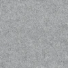 Cool Grey