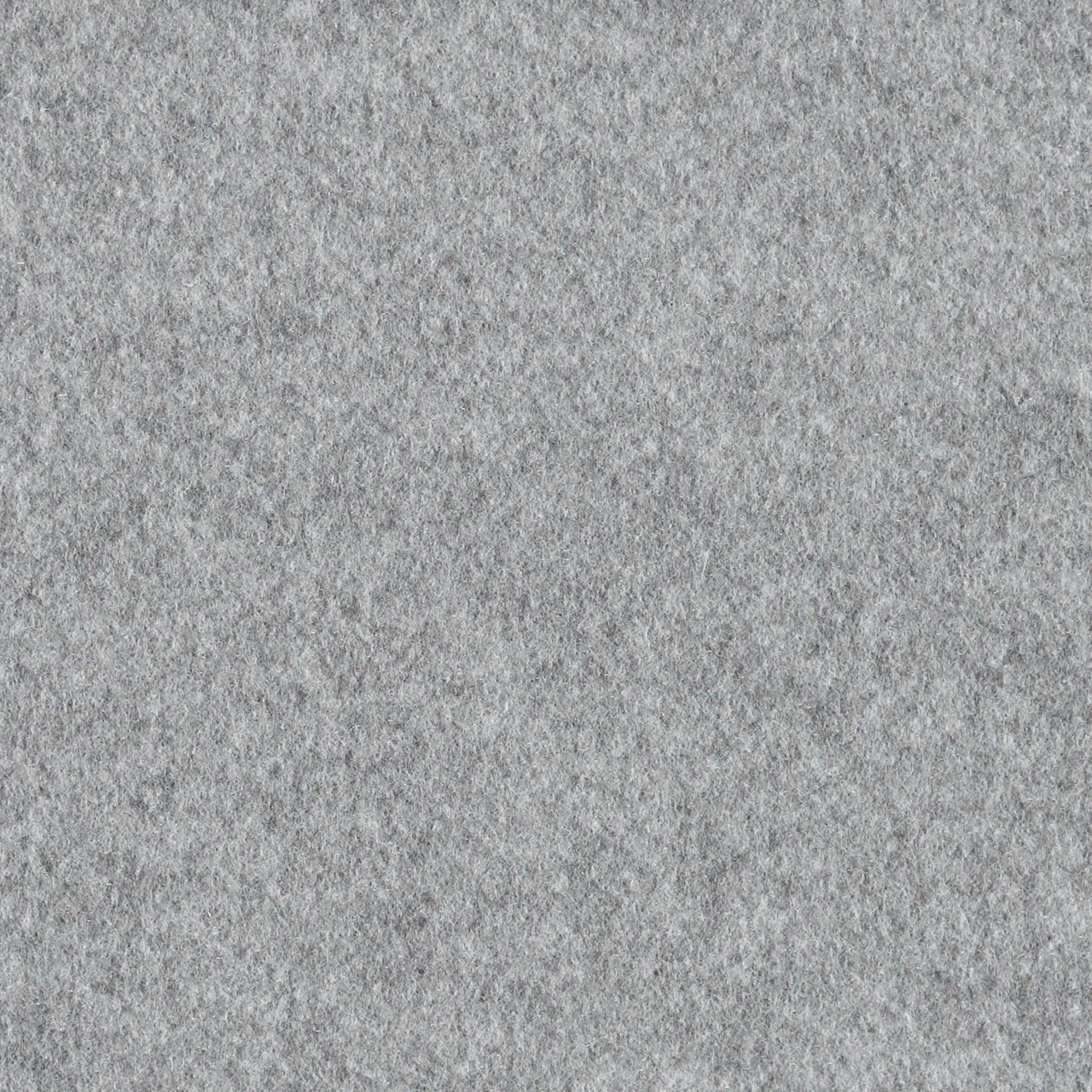 Cool Grey