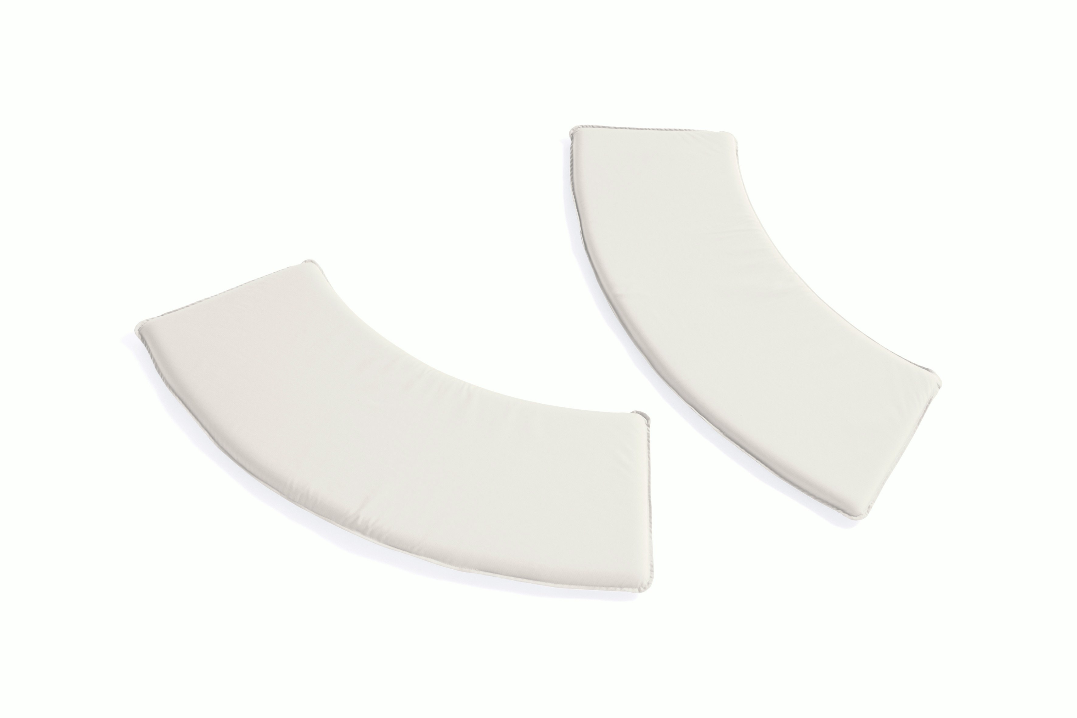 Palissade Park Bench Cushion