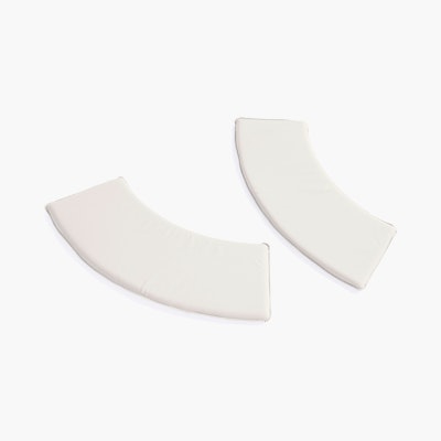 Palissade Park Bench Cushion Palissade Park Bench Cushion