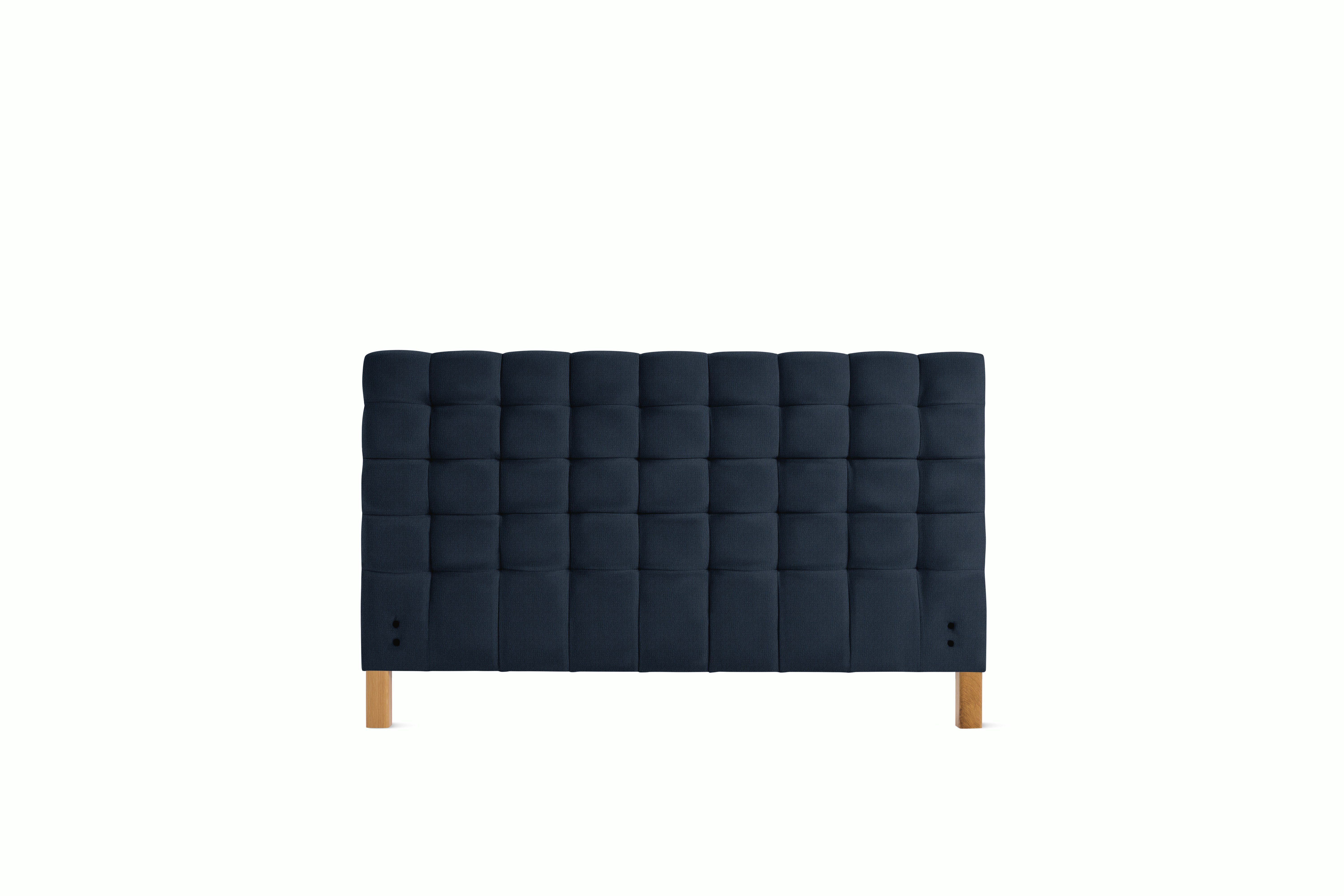 Madeline Headboard - Standard