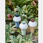 PC Portable Lamp