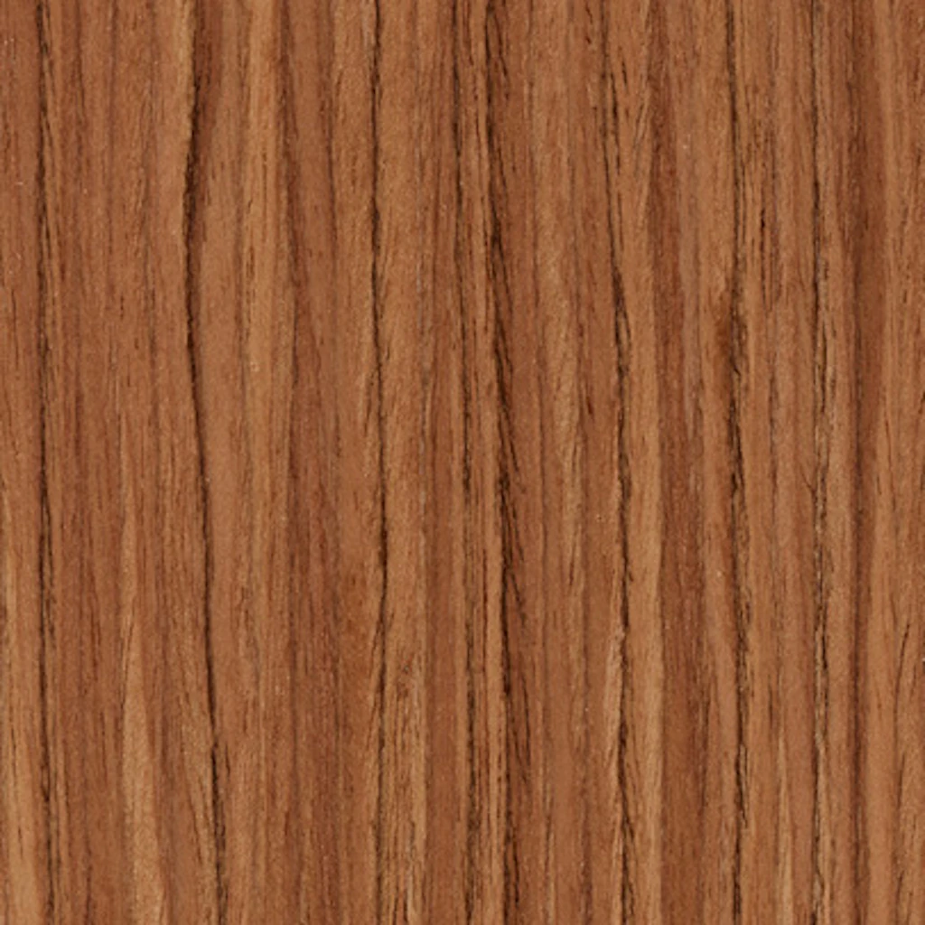 Techwood Light Walnut