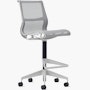 Setu Stool Setu Stool