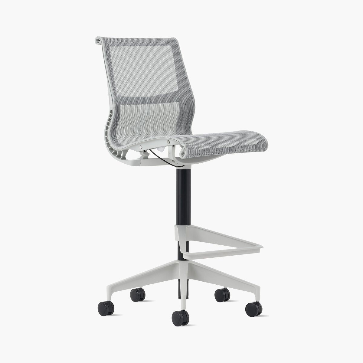 Setu Stool Setu Stool