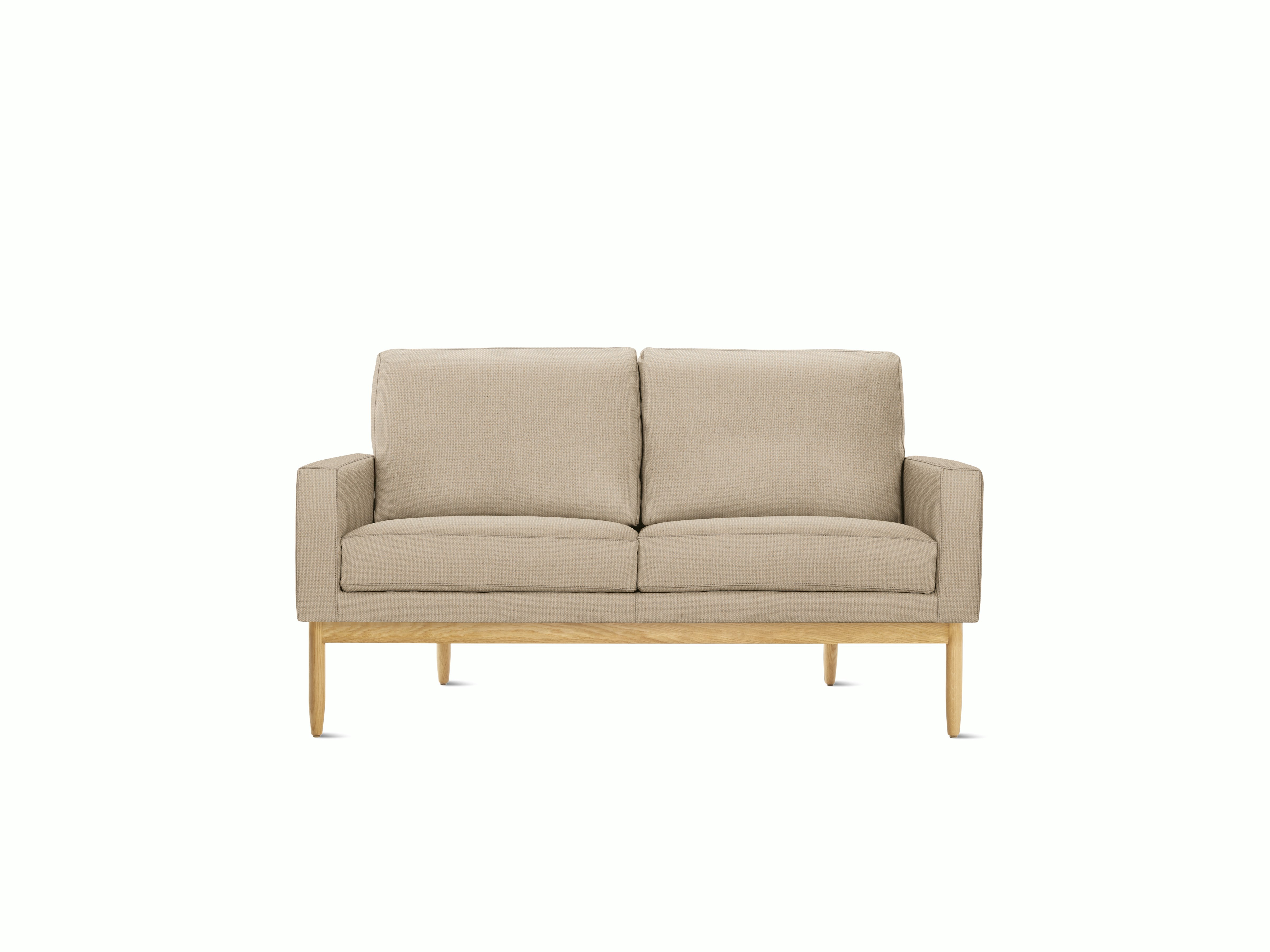 Raleigh Sofa