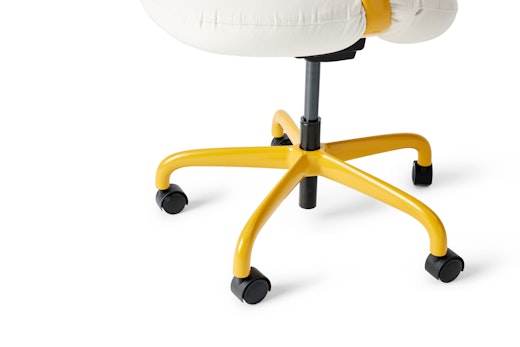 Morrison Hannah Chair