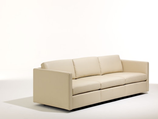 Pfister Lounge Sofa