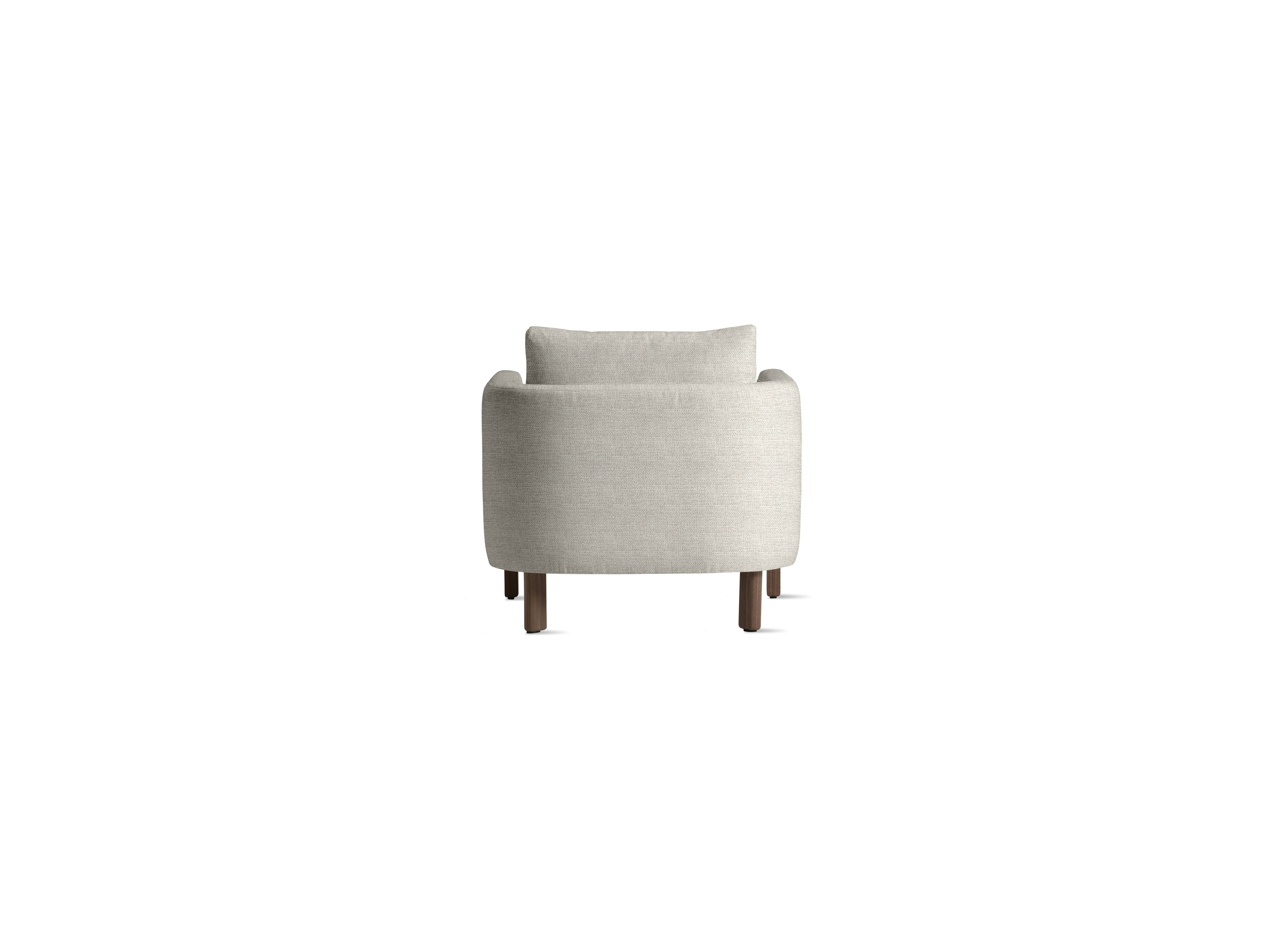 Emmy Armchair