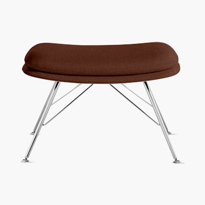 Striad Ottoman Striad Ottoman