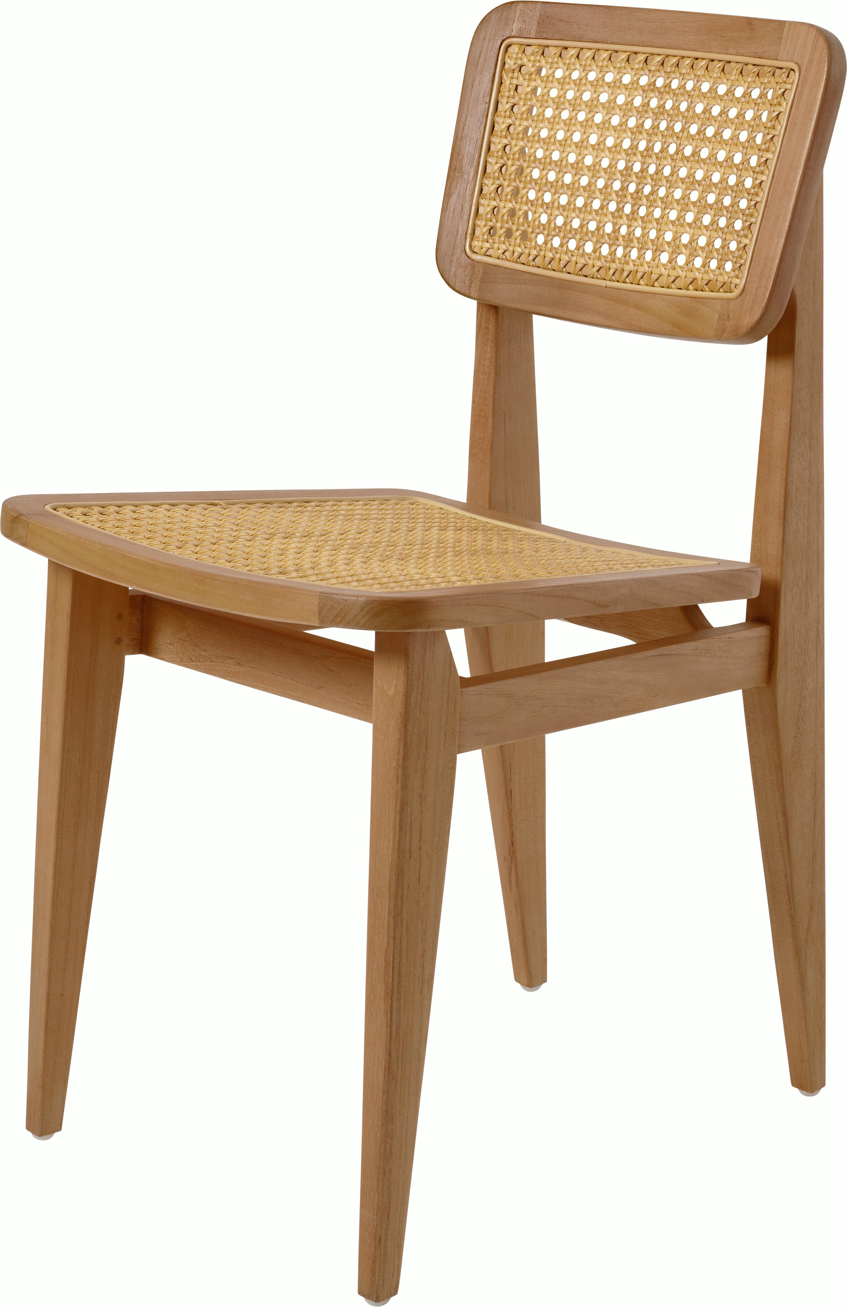 C-Chair Outdoor