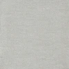 Silver Pine