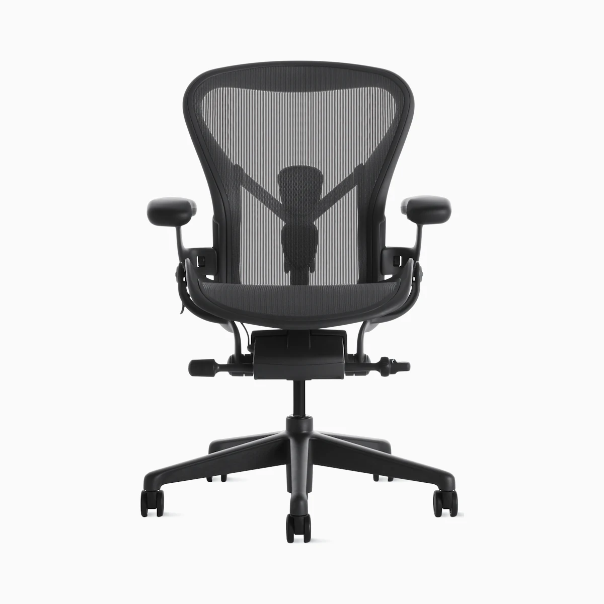 Herman Miller 100 – Herman Miller Store Herman Miller 100 – Herman Miller Store
